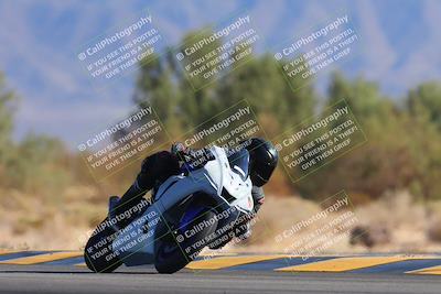 media/Dec-01-2024-TrackXperience (Sun) [[fa1e166fcf]]/Level 3/Session 4 (Turn 7)/